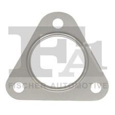 411-533 FA1 Gasket, Turbine