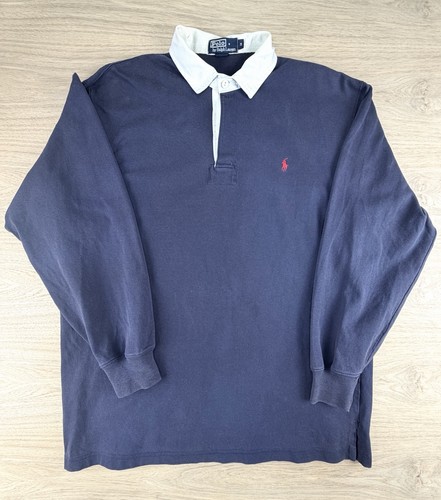 Vintage y2k ralph lauren - vintage, polo