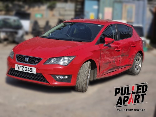 2012 2020 seat leon mk3 - seat,