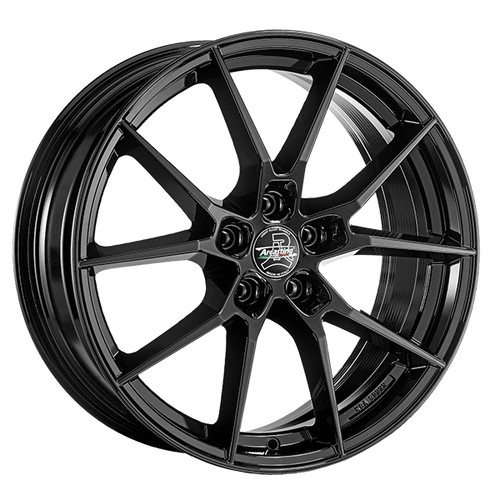 Alloy wheel arcasting ary - alloy,