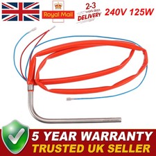 For Dometic Electrolux Type