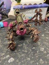 Warhammer 40k Death Guard