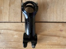 Specialized S-Works Stem