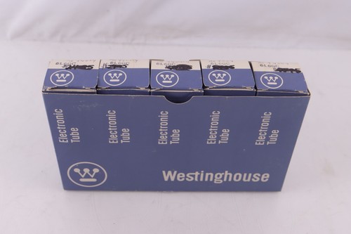 Lot nos westinghouse - lot,