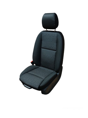 Mercedes sprinter 907 910 - sprinter,