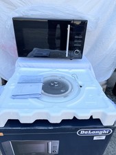 Delonghi am9 900w solo - delonghi,