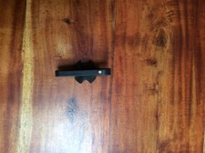 Robinson Willey SP992505 Adaptor Control Knob Kit