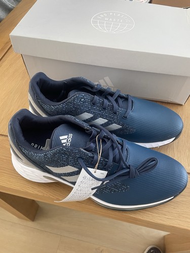 Adidas zg21 boost golf shoes - adidas,