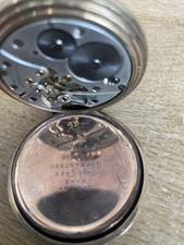 Star Dennison Vintagepocket