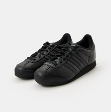 adidas Originals Kick K 74