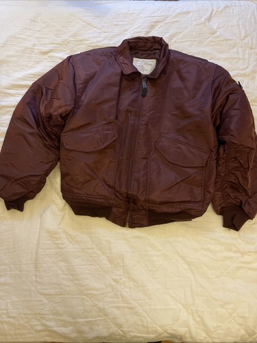 Men maroon red - men’s,