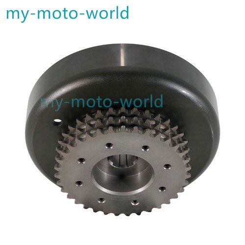 For harley davidson stator - for, harley-davidson