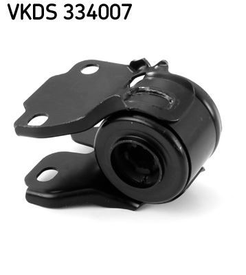 Trailing arm mounting for ford - for,