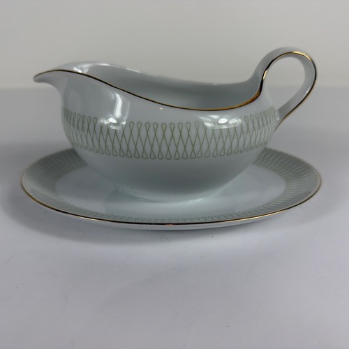 Saltmann weider bavaria - saltmann, gravy