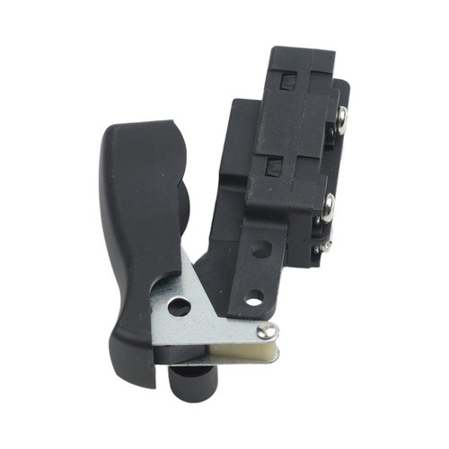Aluminum saw switch excellent - aluminum,