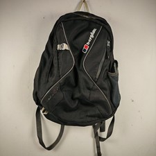 Berghaus Flow System Backpack