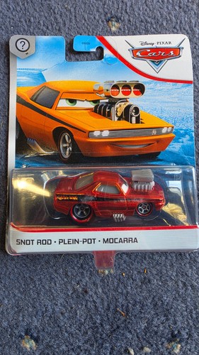 Disney pixar cars hot - cars,
