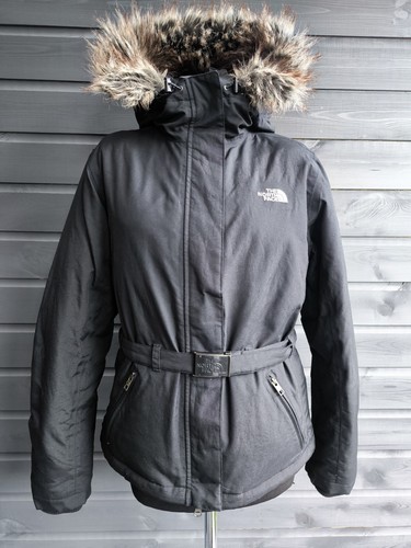 The north face womens - the, goose