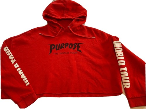 Justin bieber purpose - justin,