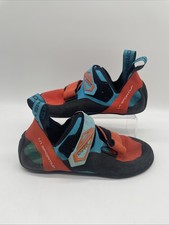 Sportiva katana climbing - sportiva,