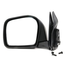 Fit toyota hilux ln190 - toyota,