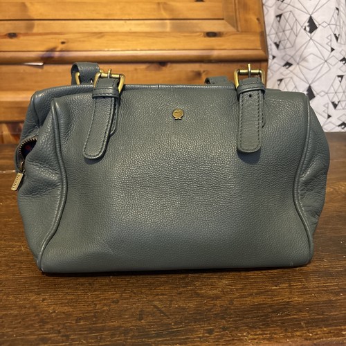 Yoshi lichfield handbag - lichfield,