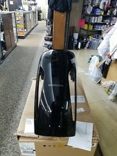 Honda Valkyrie Rune Rear