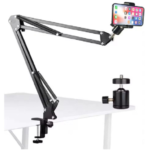 Flex digital microscope - flex,