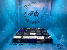 Job Lot of x20 *FAULTY/FOR PARTS* Beats Studio Buds