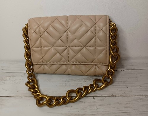Zara ladies beige - beige,, natural
