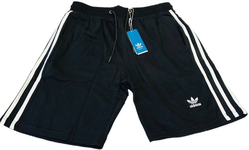 Adidas brand new three - adidas,