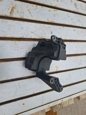 PEUGEOT 208 GTI 1.6 THP PETROL  TURBO AIR CLEANER RESONATOR BOX V7560916 80 "A5"