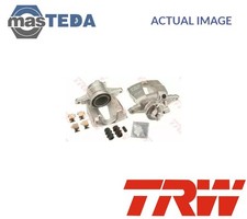 BHW1016E BRAKE CALIPER BRAKING