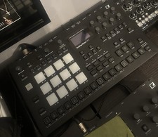 Elektron Analog Rytm MKII - 8