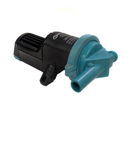 Whale spare transformer shower - spare,