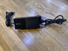 Genuine Official Microsoft Xbox One Original AC Adaptor Power Supply Block