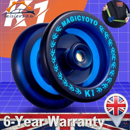 Unresponsive yoyo for kids - yoyo,