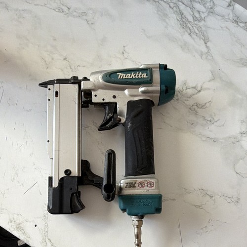 Makita af353 gauge - makita,
