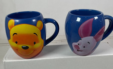 Walt Disney Official Winnie