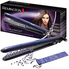 Hair Straightener Ceramic