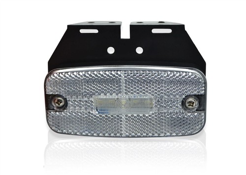 12v 24v white - /,