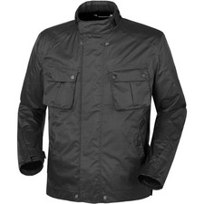 Tucano Urbano Areos 2G Textile