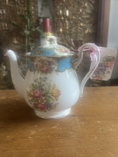 Vintage shelley fine - vintage,
