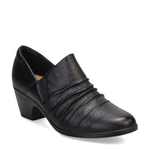 Women clarks emily 2 cove - clarks,,