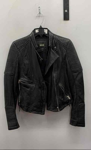 Zara trafaluc women black - zara, women's