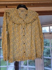 Orla Kiely + Regatta Floral