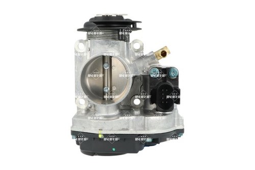 For nrf 408014 throttle - nrf, vw