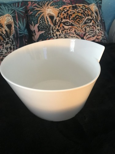 Villeroy boch white - villeroy,