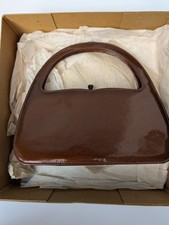 Vintage 1950s waldybag - vintage,
