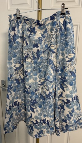 Cotswold collections blue - cotswold, &